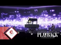 Thumbnail for the Younha(윤하) - [PLAYBACK] 2024 윤하 20주년 기념 콘서트 ＜스물＞ : EP.3 link, provided by host site