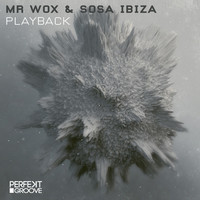 Thumbnail for the Mr Wox - Playback link, provided by host site