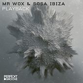 Thumbnail for the Mr Wox - Playback link, provided by host site