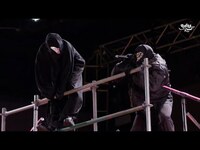 Thumbnail for the Playboicarti - PLAYBOI CARTI brings out KANYE WEST @ Rolling Loud New York 2022 link, provided by host site