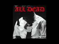 Thumbnail for the Playboicarti - Ola Runt - all dead (Playboi Carti Diss) link, provided by host site
