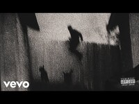 Thumbnail for the Travis Scott - Playboi Carti, WHERE WAS YOU link, provided by host site