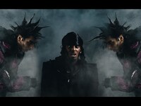 Thumbnail for the Playboicarti - PLAYBOI CARTI LIVE @ Rolling Loud Cali 2023 [FULL SET] link, provided by host site