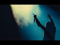 Thumbnail for the Playboicarti - Playboi Carti LIVE @ Rolling Loud Miami 2023 [FULL SET] link, provided by host site