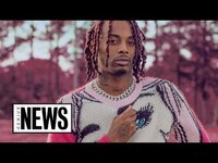 Thumbnail for the Playboicarti - Playboi Carti’s Most Memorable Lyrics | Genius News link, provided by host site