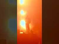 Thumbnail for the Playboicarti - Playboi Carti shares heartfelt thank you with fans at Rolling Loud Portugal link, provided by host site