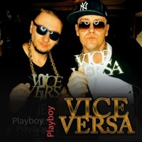 Thumbnail for the Viceversa - Playboy link, provided by host site