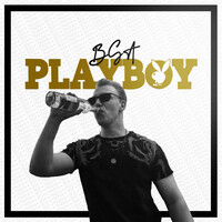 Thumbnail for the BgA - Playboy link, provided by host site