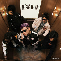 Thumbnail for the KnowKnow - 玩孩儿Playboy Prod.TQ link, provided by host site