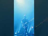 Thumbnail for the Taking Back Sunday - Played the Stanislaus County Fair! What a blast! 🎥: Salma Bustos #takingbacksunday #goodtimes link, provided by host site