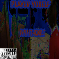 Thumbnail for the Cypha - Played Yourself link, provided by host site