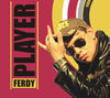 Thumbnail for the Ferdy - Player link, provided by host site