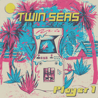 Thumbnail for the Twin Seas - Player 1 link, provided by host site