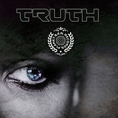 Thumbnail for the Monu - Player link, provided by host site