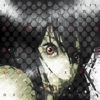 Thumbnail for the Origa - player link, provided by host site