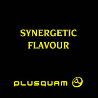 Thumbnail for the Monu - Player link, provided by host site