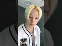 Thumbnail for the ATBO - Players❤‍🔥 #ATBO #에이티비오 #오준석 #OhJunseok #Shorts link, provided by host site