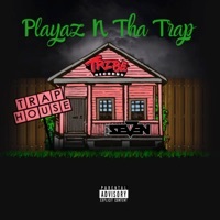 Thumbnail for the Tribe - Players in the Trap link, provided by host site