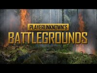 Thumbnail for the Geek Music - PLAYER UNKNOWN'S BATTLEGROUNDS - Main Theme By Tom Salta | Tencent Games link, provided by host site