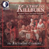 Thumbnail for the Baltimore Consort - Playford, J.: Tunes and Their Ballads (a Trip To Killburn) link, provided by host site