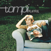 Thumbnail for the Tompi - Playful link, provided by host site