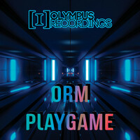 Thumbnail for the ORM - Playgame link, provided by host site