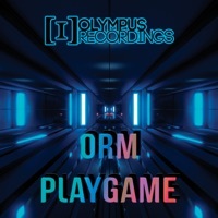 Thumbnail for the ORM - Playgame link, provided by host site