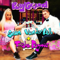 Thumbnail for the Sean van der Wilt - PlayGround link, provided by host site