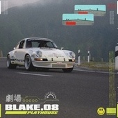 Thumbnail for the Blake.08 - Playhouse link, provided by host site