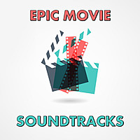 Thumbnail for the James Horner - Playing A Game Of "Go!" - From "A Beautiful Mind" Soundtrack link, provided by host site