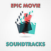Thumbnail for the James Horner - Playing A Game Of "Go!" (From "A Beautiful Mind" Soundtrack) link, provided by host site