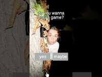 Thumbnail for the Dev Lemons - Playing link, provided by host site