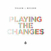 Thumbnail for the Villem - Playing the Changes link, provided by host site