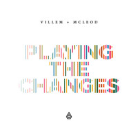 Thumbnail for the Villem - Playing the Changes link, provided by host site