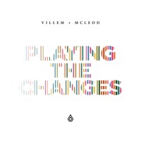 Thumbnail for the Villem - Playing the Changes link, provided by host site