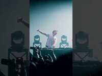 Thumbnail for the NOTD - playing this edit on tour 🔥 #newmusic #livemusic #electronicmusic @thebandcamino link, provided by host site