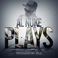 Image of Al-Nuke linking to their artist page due to link from them being at the top of the main table on this page