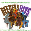Thumbnail for the Bill Shepherd - Plays Beegees' Hits link, provided by host site