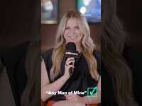 Thumbnail for the Alana Springsteen - Plays 'Finish the Lyrics' #Shorts link, provided by host site