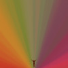 Thumbnail for the Edward Sharpe & The Magnetic Zeros - Please! link, provided by host site