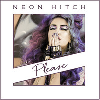 Thumbnail for the Neon Hitch - Please link, provided by host site