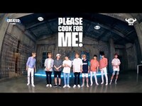 Thumbnail for the UP10TION - Please! link, provided by host site