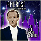 Thumbnail for the Sam Browne - Please link, provided by host site