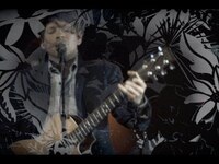 Thumbnail for the Fly My Pretties - Please link, provided by host site
