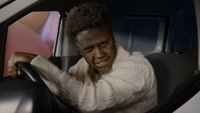 Thumbnail for the 1TakeJay - Please link, provided by host site