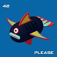 Thumbnail for the 42 - Please link, provided by host site