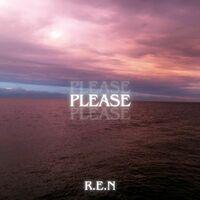 Thumbnail for the Ren - Please link, provided by host site