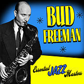 Thumbnail for the Bob Haggart - Please link, provided by host site