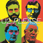 Thumbnail for the U2 - Please link, provided by host site
