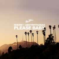 Thumbnail for the Sherm - Please Baby link, provided by host site